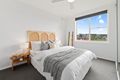 Property photo of 4/34 Monash Parade Dee Why NSW 2099