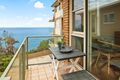 Property photo of 4/34 Monash Parade Dee Why NSW 2099