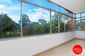 Property photo of 6/17-19 Short Street Carlton NSW 2218