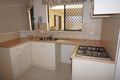 Property photo of 408B Main Street Balcatta WA 6021