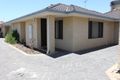 Property photo of 408B Main Street Balcatta WA 6021
