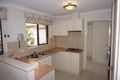 Property photo of 408B Main Street Balcatta WA 6021