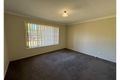 Property photo of 14 Murrumbidgee Place Dubbo NSW 2830
