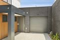 Property photo of 4/2 Pitches Street Moonee Ponds VIC 3039