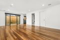 Property photo of 4/2 Pitches Street Moonee Ponds VIC 3039