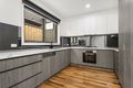 Property photo of 4/2 Pitches Street Moonee Ponds VIC 3039