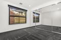 Property photo of 4/2 Pitches Street Moonee Ponds VIC 3039