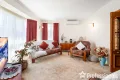 Property photo of 18 McMillan Crescent Yarram VIC 3971