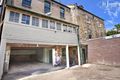 Property photo of 75-77 Lower Fort Street Dawes Point NSW 2000