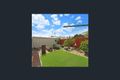 Property photo of 4 Duirs Street Warrnambool VIC 3280