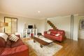 Property photo of 9 Pacific Parade Old Bar NSW 2430