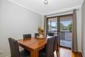 Property photo of 53 Kirikee Street Ferny Grove QLD 4055