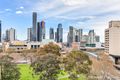 Property photo of 803/565 Flinders Street Melbourne VIC 3000