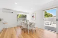 Property photo of 51 Wenden Road Mill Park VIC 3082