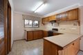 Property photo of 4/43 Helm Street Kangaroo Flat VIC 3555