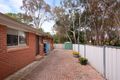 Property photo of 4/43 Helm Street Kangaroo Flat VIC 3555