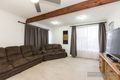 Property photo of 12 Hutcheson Avenue Rankin Park NSW 2287