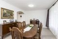 Property photo of 12 Hutcheson Avenue Rankin Park NSW 2287