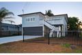 Property photo of 4 Bale Street Rocklea QLD 4106
