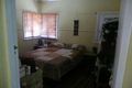 Property photo of 23 Downs Street Gulliver QLD 4812