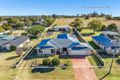 Property photo of 20 Crockers Road Westbrook QLD 4350