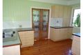Property photo of 17 Campbell Street Boonah QLD 4310