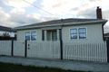 Property photo of 18 Maple Avenue Moonah TAS 7009