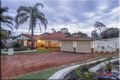 Property photo of 9 Claire Cove Joondalup WA 6027