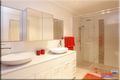 Property photo of 9 Claire Cove Joondalup WA 6027