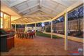 Property photo of 9 Claire Cove Joondalup WA 6027