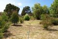 Property photo of 456 Howden Road Howden TAS 7054