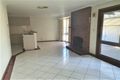 Property photo of 2 Cabinda Drive Keysborough VIC 3173