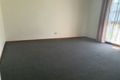 Property photo of 2 Cabinda Drive Keysborough VIC 3173