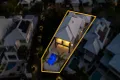 Property photo of 26 Brindabella Close Coomera QLD 4209