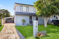 Property photo of 5 Austin Avenue Minnamurra NSW 2533