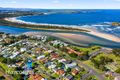 Property photo of 5 Austin Avenue Minnamurra NSW 2533