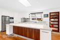 Property photo of 5 Austin Avenue Minnamurra NSW 2533