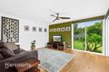 Property photo of 5 Austin Avenue Minnamurra NSW 2533
