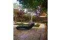 Property photo of 33 Lynton Street Mount Hawthorn WA 6016