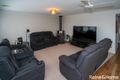 Property photo of 13 Protea Place Forest Hill NSW 2651