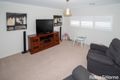 Property photo of 13 Protea Place Forest Hill NSW 2651