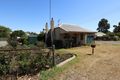 Property photo of 17 Harper Street Narrogin WA 6312