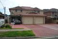 Property photo of 33A Lime Street Cabramatta West NSW 2166