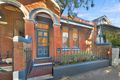 Property photo of 110 Australia Street Camperdown NSW 2050