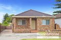 Property photo of 228 West Botany Street Banksia NSW 2216