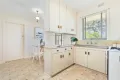 Property photo of 40 Pine Street Frankston North VIC 3200