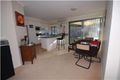 Property photo of 28/50 Beattie Road Coomera QLD 4209