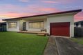 Property photo of 11 Vernon Avenue Gorokan NSW 2263
