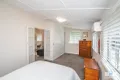 Property photo of 3 Ivory Street Booval QLD 4304