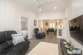 Property photo of 3 Ivory Street Booval QLD 4304